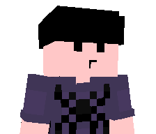 zDiogoh's skin