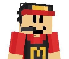 fortniteslayer53's skin