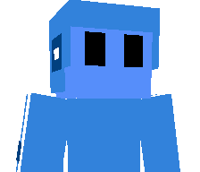 UltraTugboat609's skin