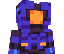 Madmanrus2022's skin