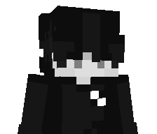 HondHard's skin