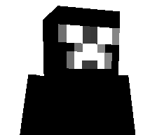 VentilatedMonke's skin