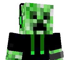 alessio200002's skin