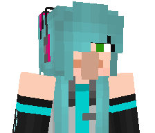 RpSaC's skin