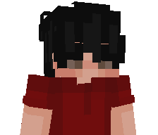 oscypek123's skin