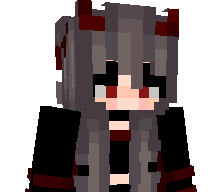 Rockymount1's skin