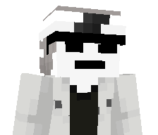 Norts4K's skin