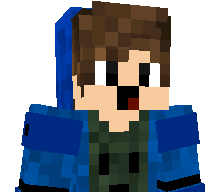 SplashTex's skin