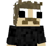 SinanGamerYT200's skin