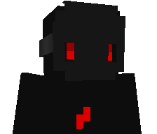 Zaq's skin