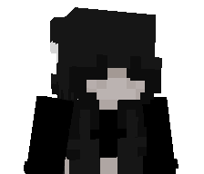 xSestien's skin