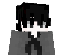 Izumiwn's skin