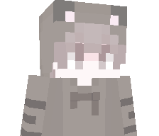 rf1zy's skin