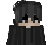 xdm5225's skin