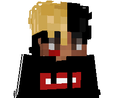 BryanAT's skin