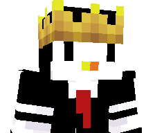 whosNet's skin