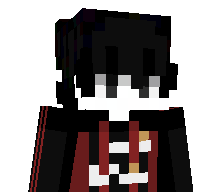 iar00's skin