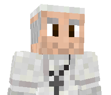 PetiteLulu's skin
