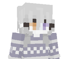 amanthasay's skin