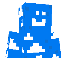 jakethetakej's skin