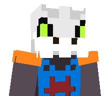 not_thefirst's skin