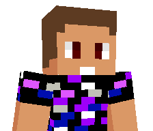 FarmYard_Gaming's skin