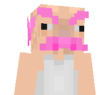 xxzo's skin