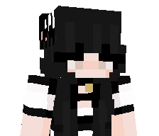 Catgirl_Milk's skin