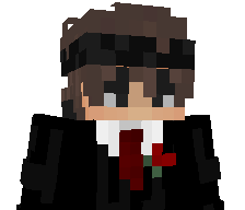 yateq_x1's skin
