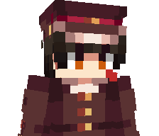 kevinosuper22's skin