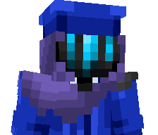 frailxty's skin