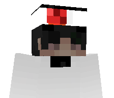 ogur12123's skin