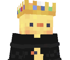 Astro1216's skin