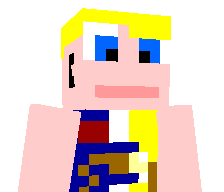 WRLDSKETlT's skin