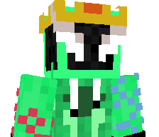 Riyad_Boss's skin