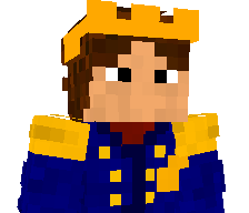 Crocoo_'s skin