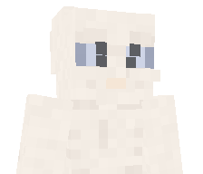 swagboymaster3's skin