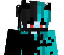 Wenom32's skin