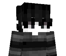 Big2C's skin