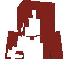 esuv's skin