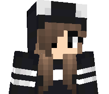 Benyks's skin