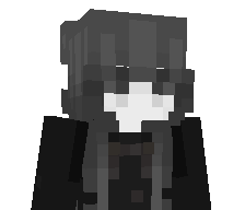 Galazi's skin