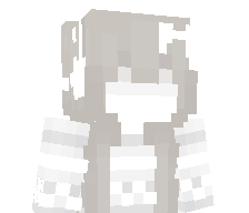 hzka07's skin