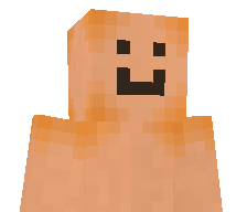 Kerry_Cabergota's skin