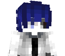 Desencantado's skin