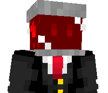 GolemPolice's skin