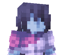 ThisNameIsGood's skin