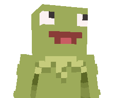 Osama_Bin_Fragin's skin