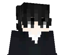 TheSloppyPizza1's skin