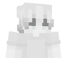 Axol_CG's skin